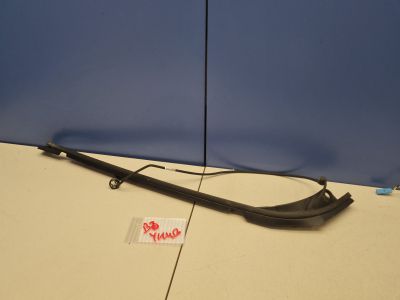 Датчик положения двери багажника левый для Volkswagen Passat B8 2015-