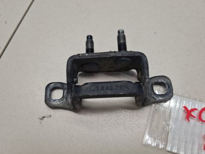 Петля двери багажника для Volvo XC60 2008-2017