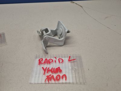 Петля двери багажника для Skoda Rapid 2013-