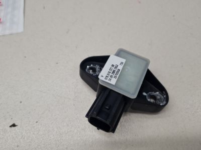 Датчик Airbag для Porsche Panamera 2010-2016