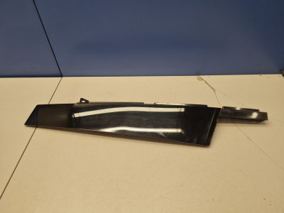 Накладка рамки двери передней правой для Volvo V90 Cross Country 2017-