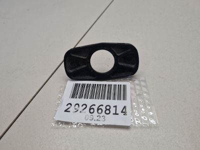 Кронштейн замка багажника для Mercedes E-klasse W213 2016-