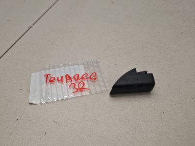 Накладка двери задней правой для Volkswagen Touareg 2002-2010