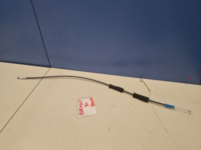 Трос открывания задней двери для Toyota Avensis T27 2008-2018