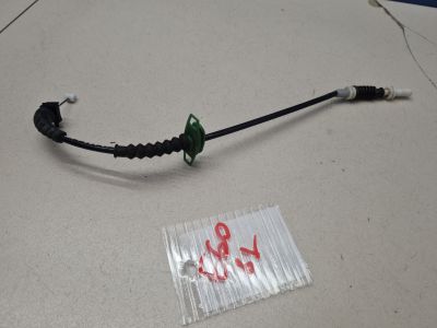 Трос открывания задней двери для BMW 5 E60 2002-2010