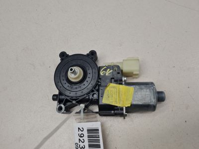 Моторчик стеклоподъёмника задний левый для Ford Kuga 2012-2019