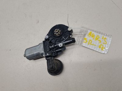 Моторчик стеклоподъёмника задний правый для Toyota Auris E15 2006-2012