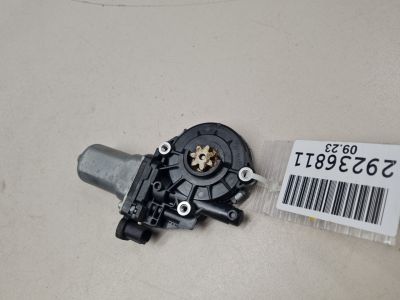 Моторчик стеклоподъёмника задний правый для Suzuki SX4 2006-2013