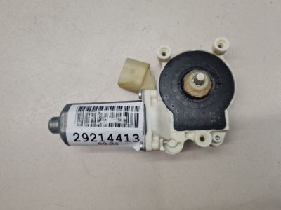 Моторчик стеклоподъёмника правый для BMW X6 E71 E72 2007-2014