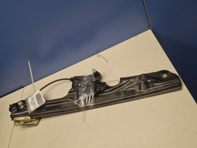Стеклоподъемник задний правый для BMW X3 F25 2010-2017
