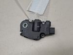 Моторчик заслонки отопителя для BMW 1 F20 F21 2011-2019