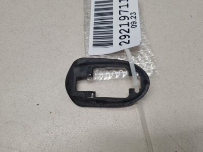 Подкладка ручки двери для BMW 1 E81 E87 2004-2014