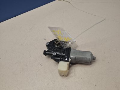 Моторчик стеклоподъёмника передний левый для Nissan X-Trail T32 2014-