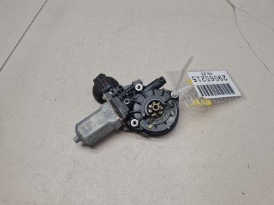 Моторчик стеклоподъёмника передний правый для Toyota Hilux 2005-2015