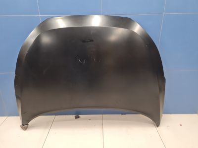 Капот для Hyundai Tucson TL 2015-2021