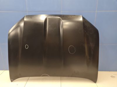 Капот для Toyota Land Cruiser Prado 150 2009-