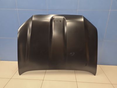 Капот для Toyota Land Cruiser Prado 150 2009-