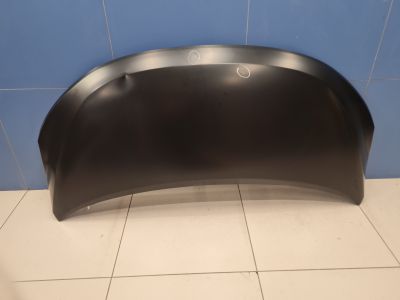 Капот для Hyundai Grand Starex H1 2007-