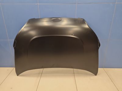 Капот для KIA Soul 2008-2014