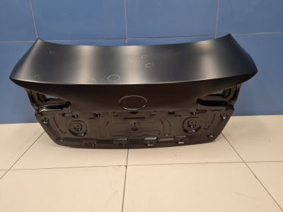 Крышка багажника для KIA Optima 2010-2015