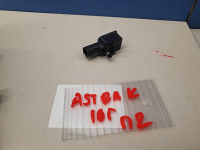 Датчик Airbag для Opel Astra K 2016-