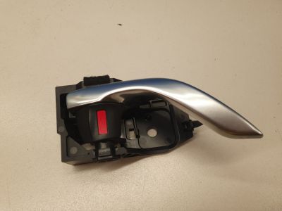 Ручка двери внутренняя правая для Mazda 6 GJ 2013-2019