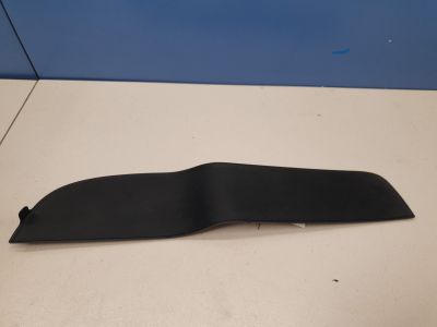 Накладка обшивки двери передней правой для Mazda 6 GJ 2013-2019