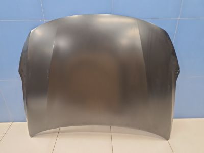 Капот для KIA Optima 2016-2020