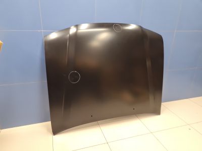 Капот для Toyota Land Cruiser 100 1998-2007