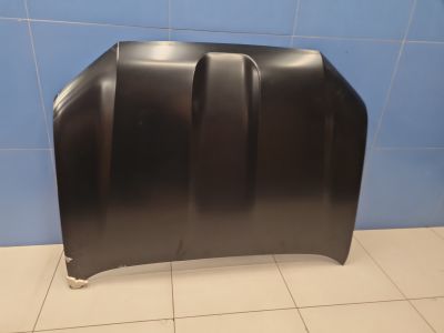 Капот для Toyota Land Cruiser Prado 150 2009-