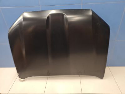 Капот для Toyota Land Cruiser Prado 150 2009-