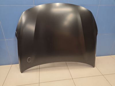 Капот для KIA Optima 2016-2020