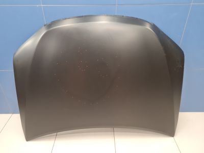 Капот для Toyota Camry XV50 2011-2017