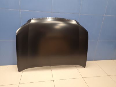 Капот для Toyota Land Cruiser Prado 150 2009-