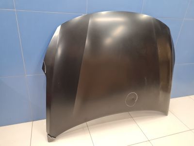 Капот для KIA Optima 2016-2020