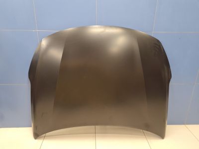 Капот для KIA Optima 2016-2020