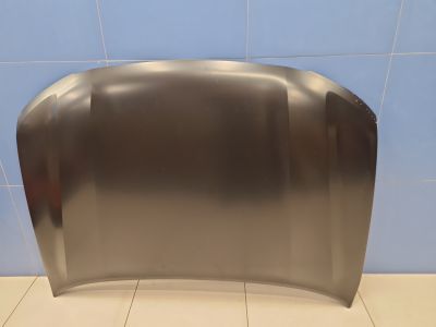 Капот для Toyota Land Cruiser 200 2008-