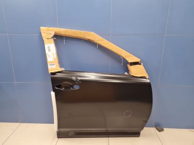 Дверь правая передняя для Toyota RAV 4 2013-2019