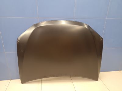 Капот для Toyota Camry XV50 2011-2017