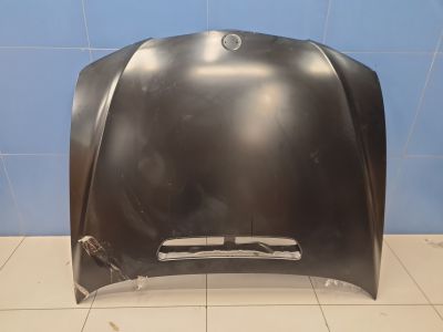 Капот для BMW 7 E65 E66 2001-2008