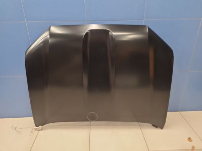 Капот для Toyota Land Cruiser Prado 150 2009-