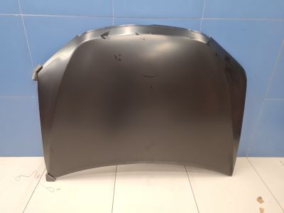 Капот для Toyota Camry XV50 2011-2017