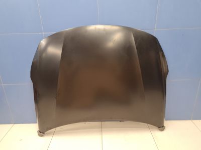 Капот для KIA Optima 2016-2020