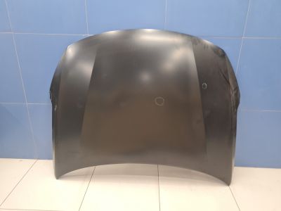 Капот для KIA Optima 2016-2020