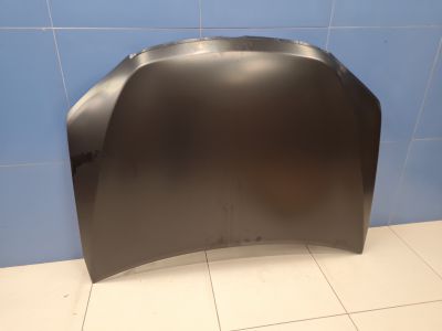 Капот для Toyota Camry XV50 2011-2017