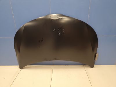 Капот для KIA Rio 3 2012-2017