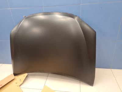 Капот для Toyota Camry XV50 2011-2017