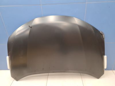 Капот для Nissan X-Trail T32 2014-