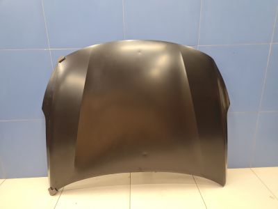 Капот для KIA Optima 2016-2020