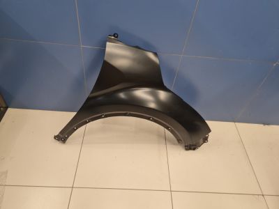 Крыло переднее правое для Toyota C-HR GX10 GX50 2016-